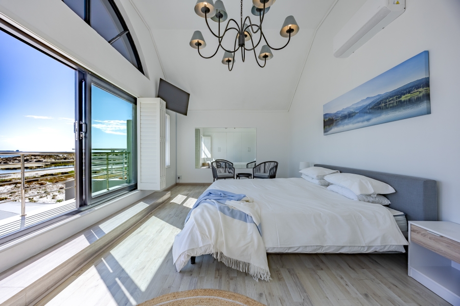 2 Bedroom Property for Sale in Milnerton Central Western Cape